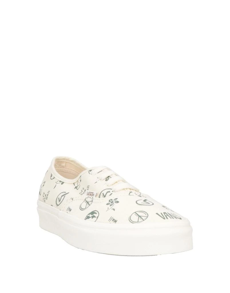 Vans Sneakers 2