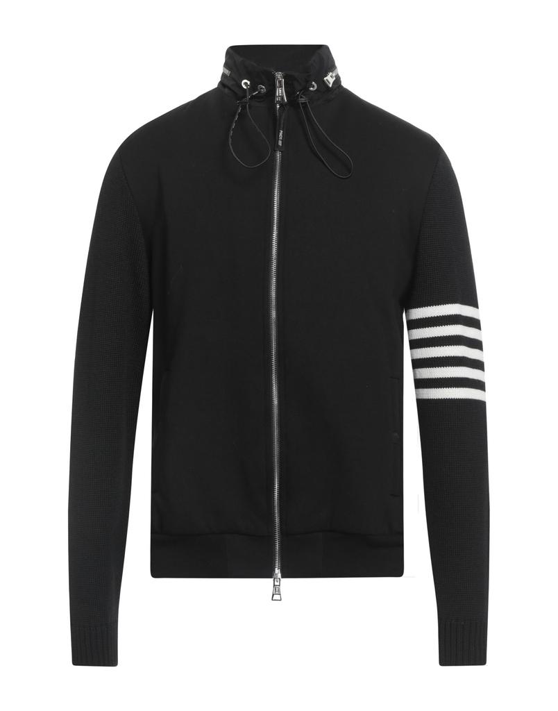 PMDS Hooded sweatshirt