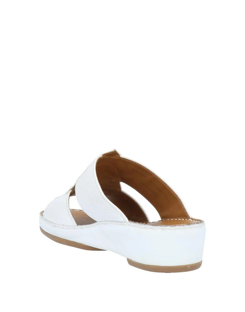 Bally Bally - Sandales - White - Homme 2