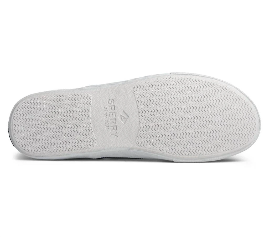 Sperry Sperry - Men's Striper Slip On Sneaker 12