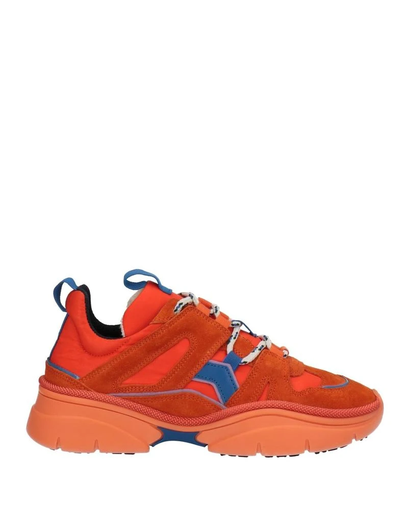 Isabel Marant Sneakers 1