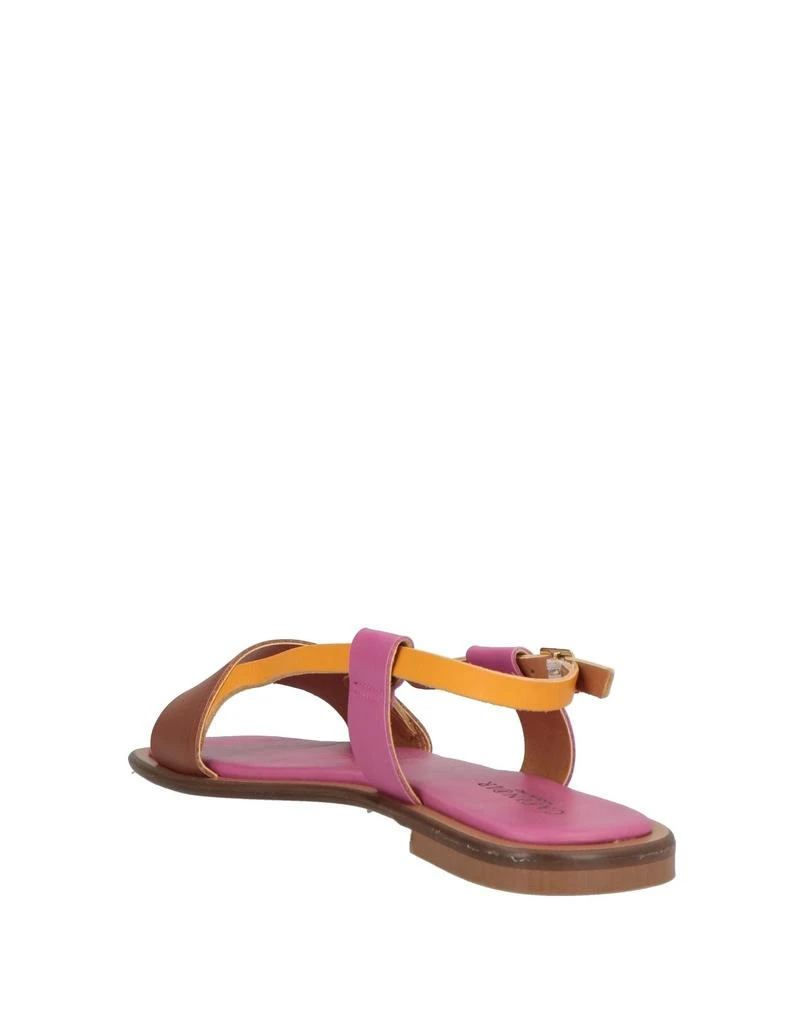 CAFèNOIR Sandals 3