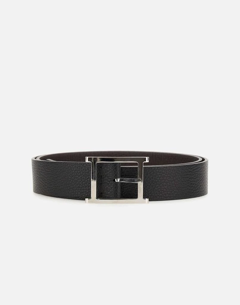 ORCIANI Orciani Belts 1