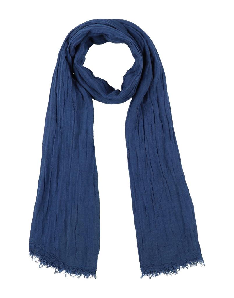Armani Collezioni Scarves and foulards