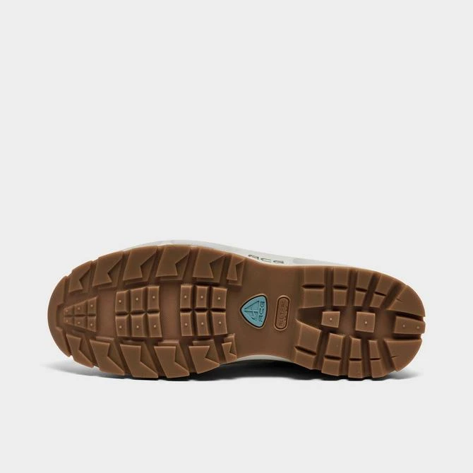 NIKE Men's Nike Air Max Goadome Boots 6