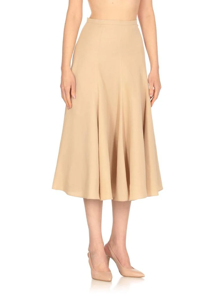 Fabiana Filippi Fabiana Filippi Skirts 2