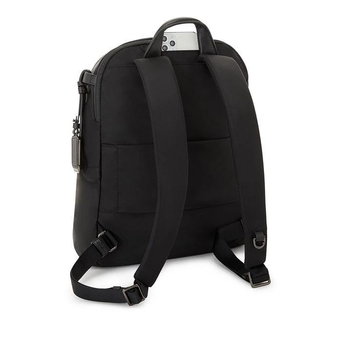 Tumi Voyageur Halsey Backpack 4