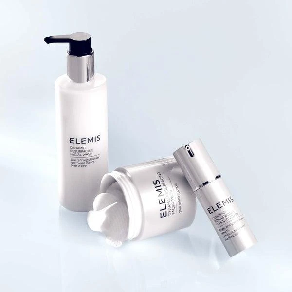 ELEMIS Elemis Dynamic Resurfacing Super-C Serum 30ml 6