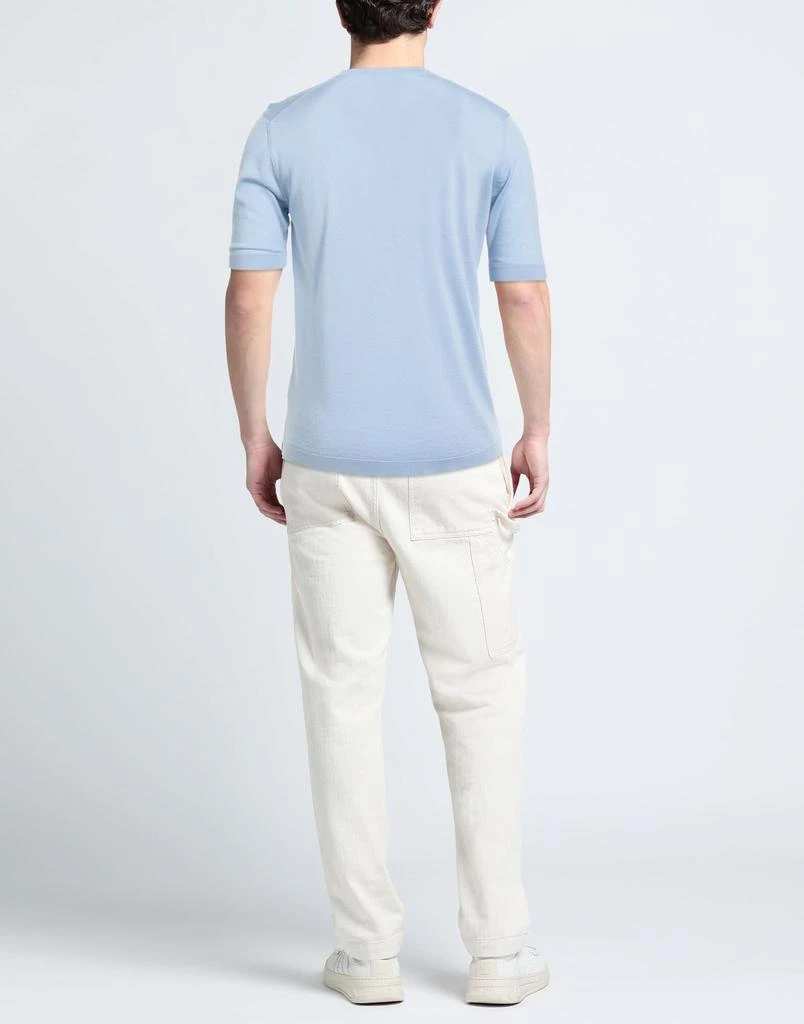 FILIPPO DE LAURENTIIS Sweater 3