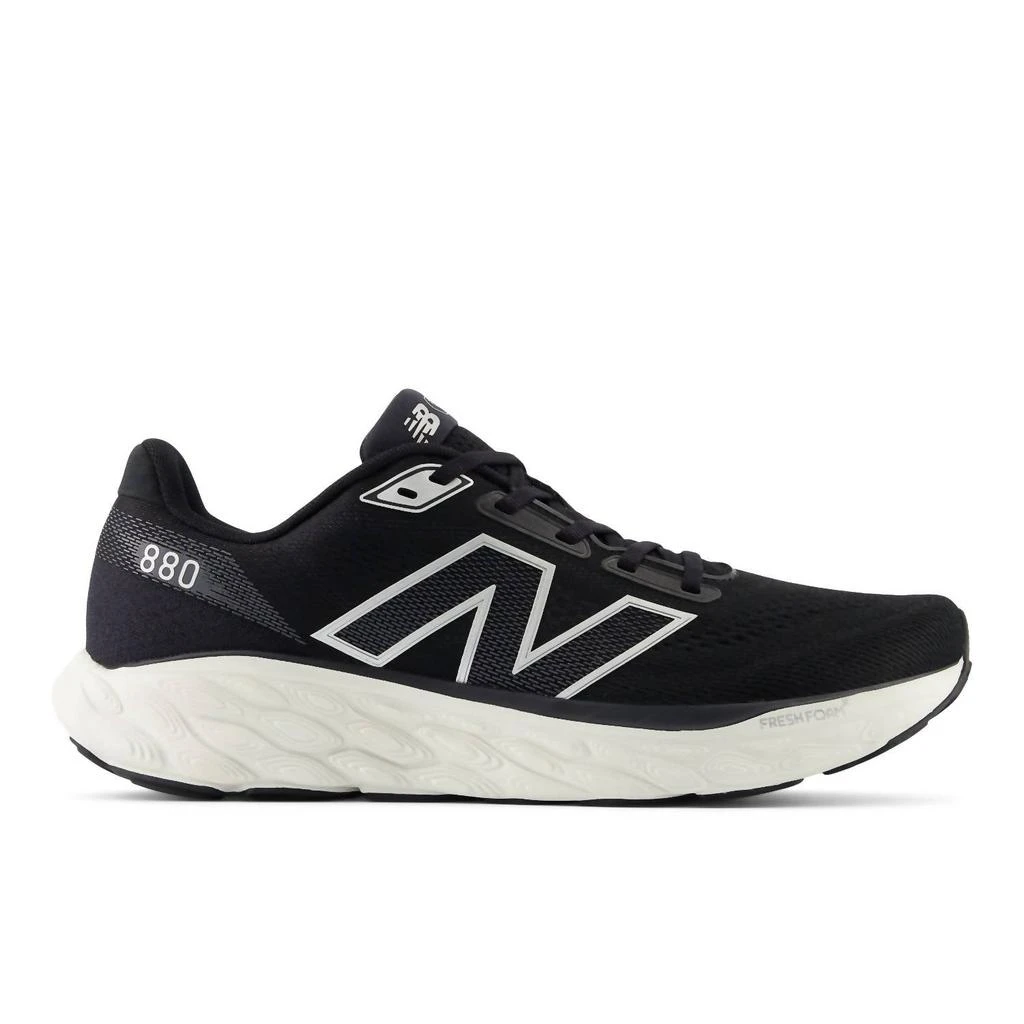 New Balance New Balance - Men's Fresh Foam X 880v14 Running Shoes 1