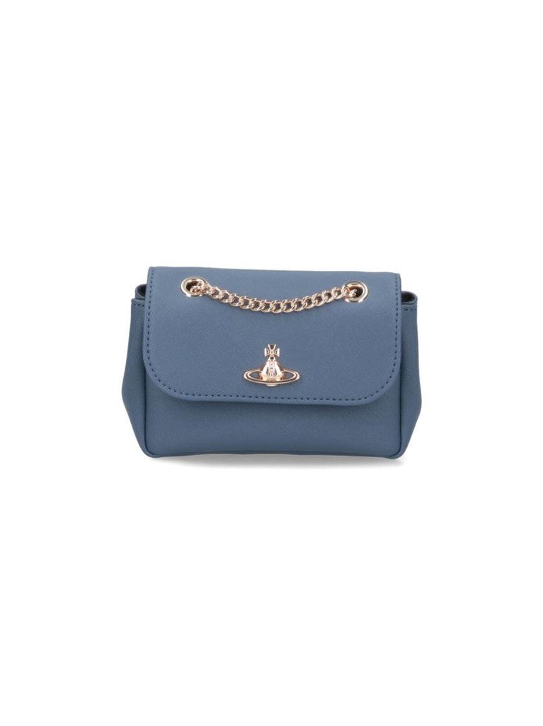 Vivienne Westwood ベージュ ラージArchive Yasmineハンドバッグ Yasmine Large Archive Handbag in LEOPARD | Vivienne Westwood®