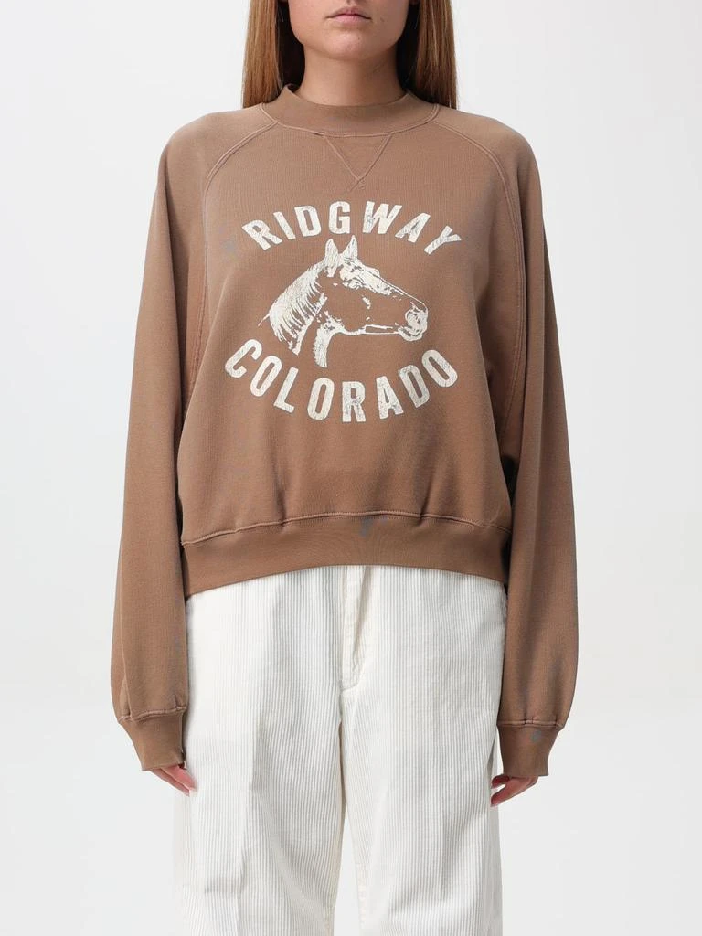 Ralph Lauren Sweatshirt woman Polo Ralph Lauren 1