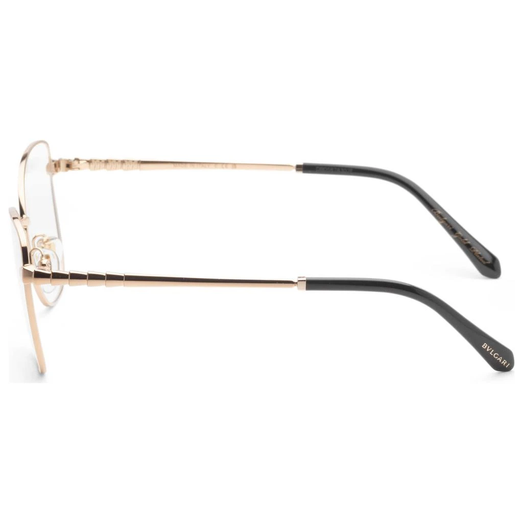 BVLGARI Bulgari Women
s Opticals BV2250K-2014-52 2