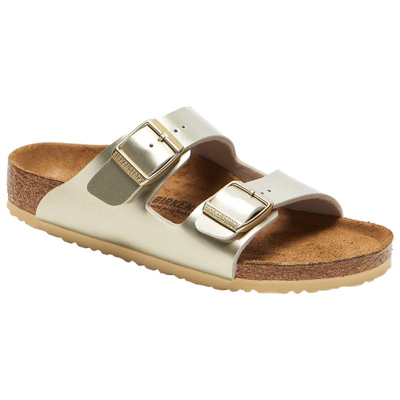 Birkenstock Birkenstock Arizona Sandals - Girls' Preschool