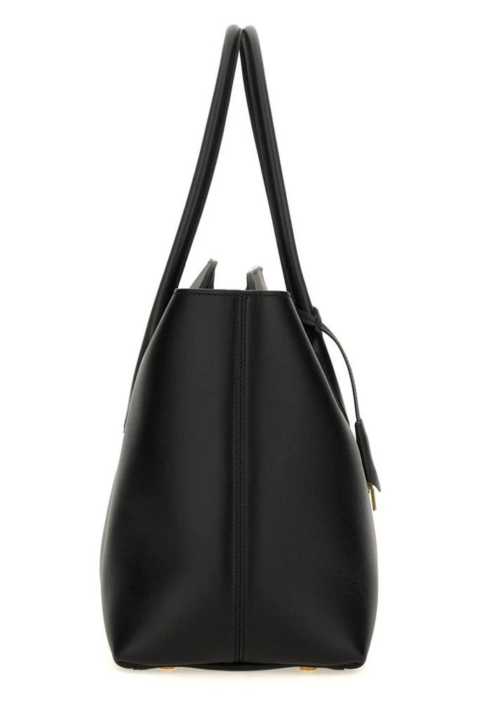 Tom Ford Tom Ford Alexander East West Tote Bag 3