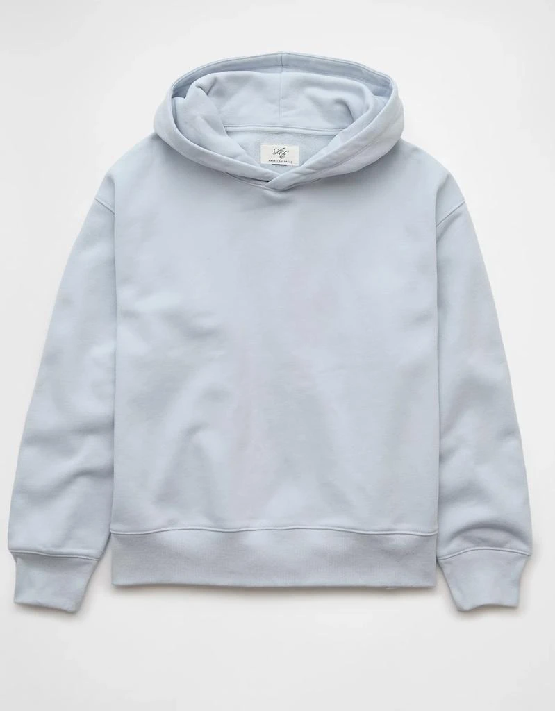 AE AE Everyday Luxe Hoodie 3