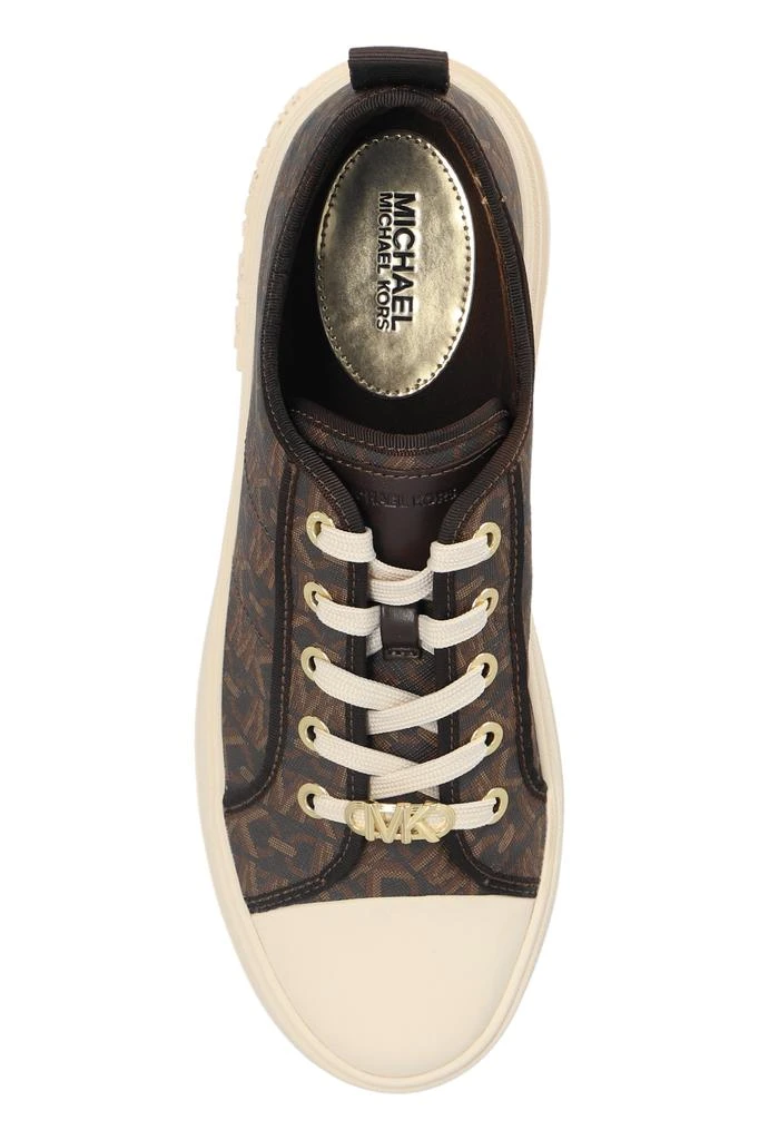 Michael Kors Sports Shoes Evy 6
