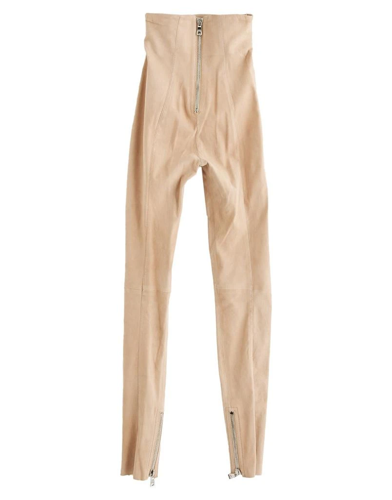 Balmain Casual pants 2