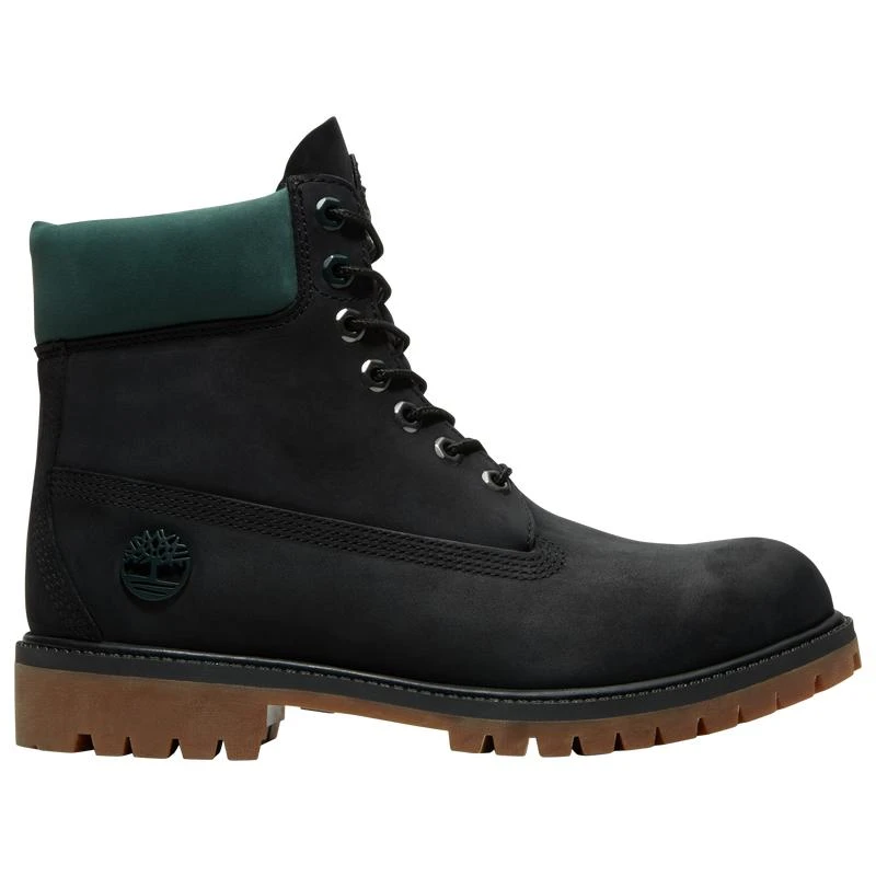 Timberland Timberland Varsity 6 - Men's 1