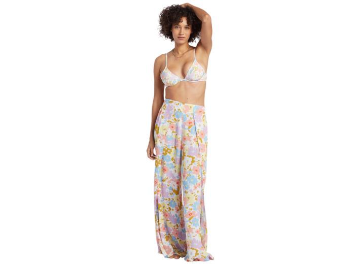Billabong ABJNP00118-WCC0 - SPLIT SPIRIT