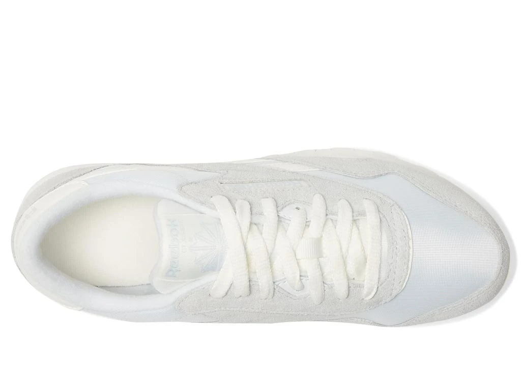 Reebok Classic Nylon 2