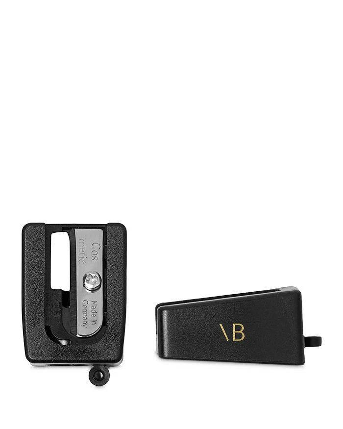 Victoria Beckham Beauty Pencil Sharpener