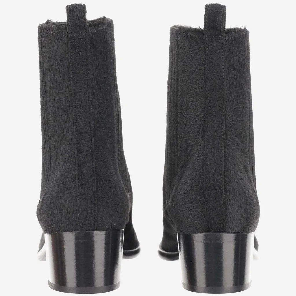 SARTORE Sartore Ankle Boots 2