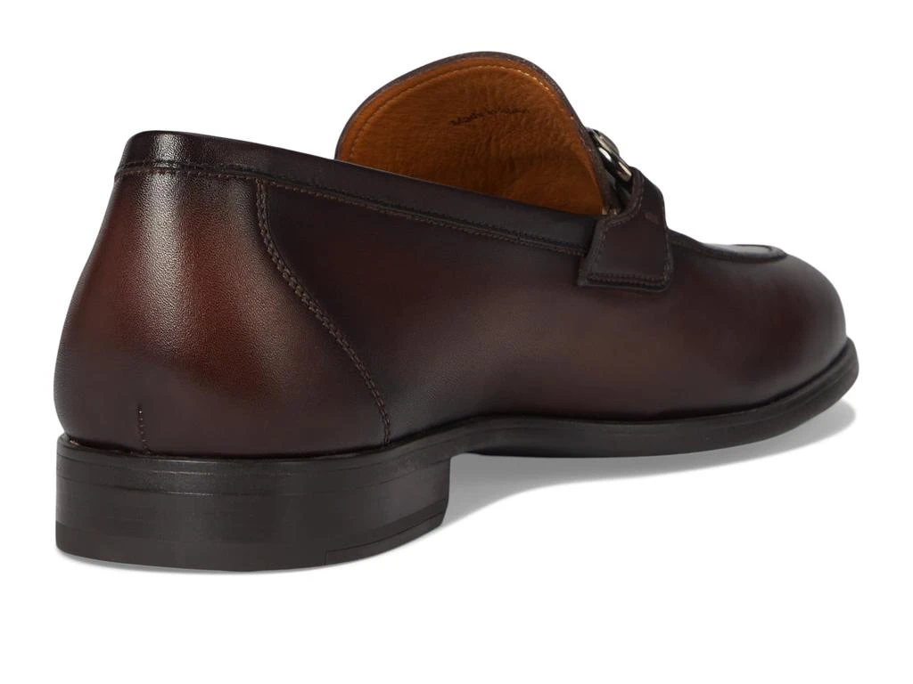 Magnanni Keagan Bit 5