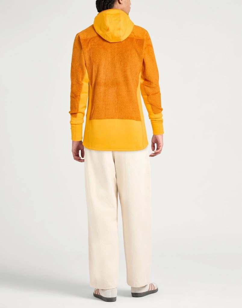 Haglofs Sweatshirt 3