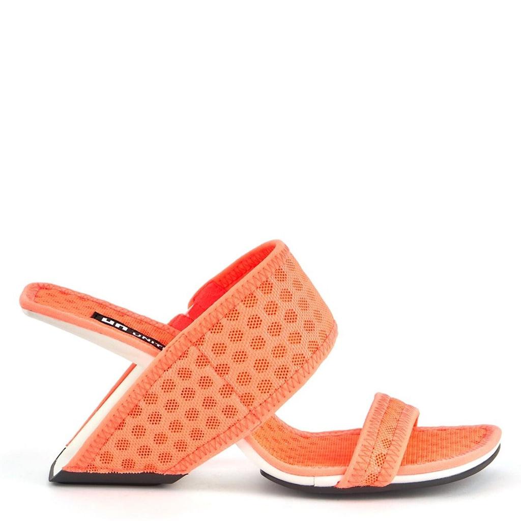 United Nude Loop Hi Surf