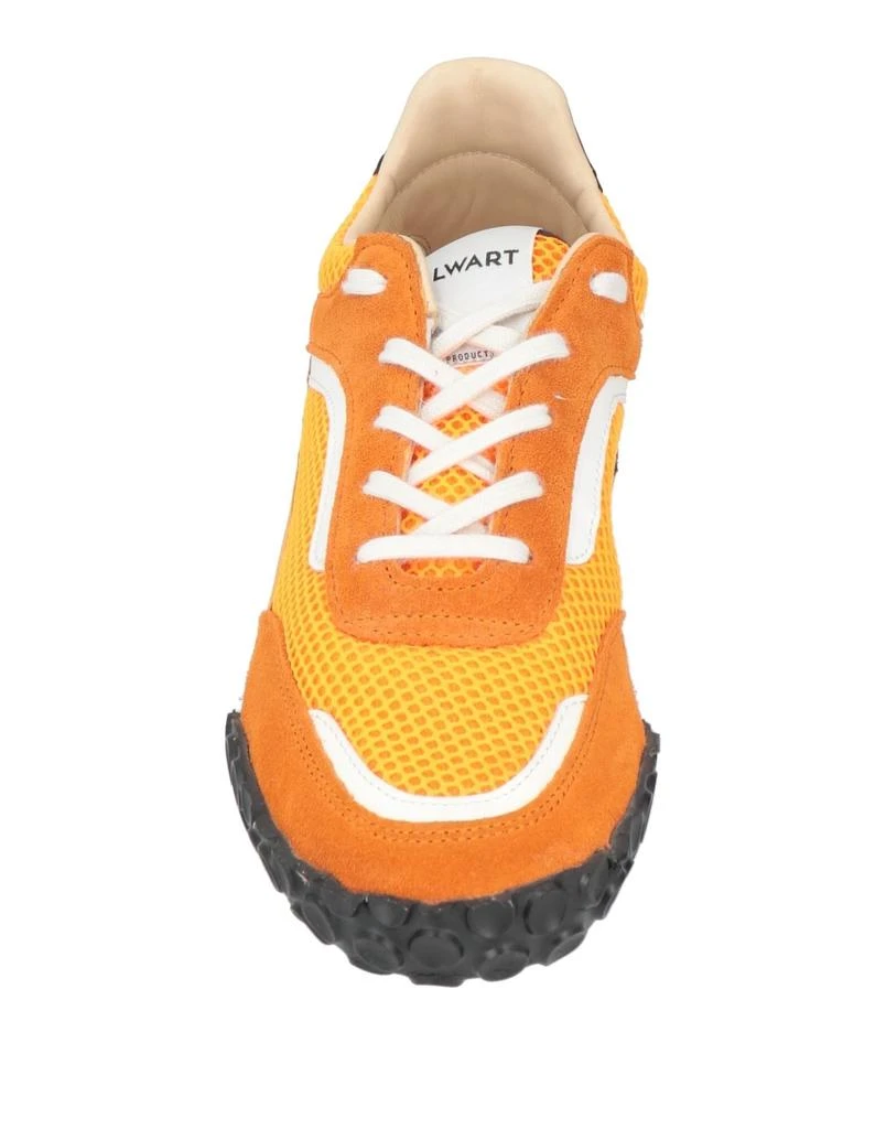 Spalwart Sneakers 4