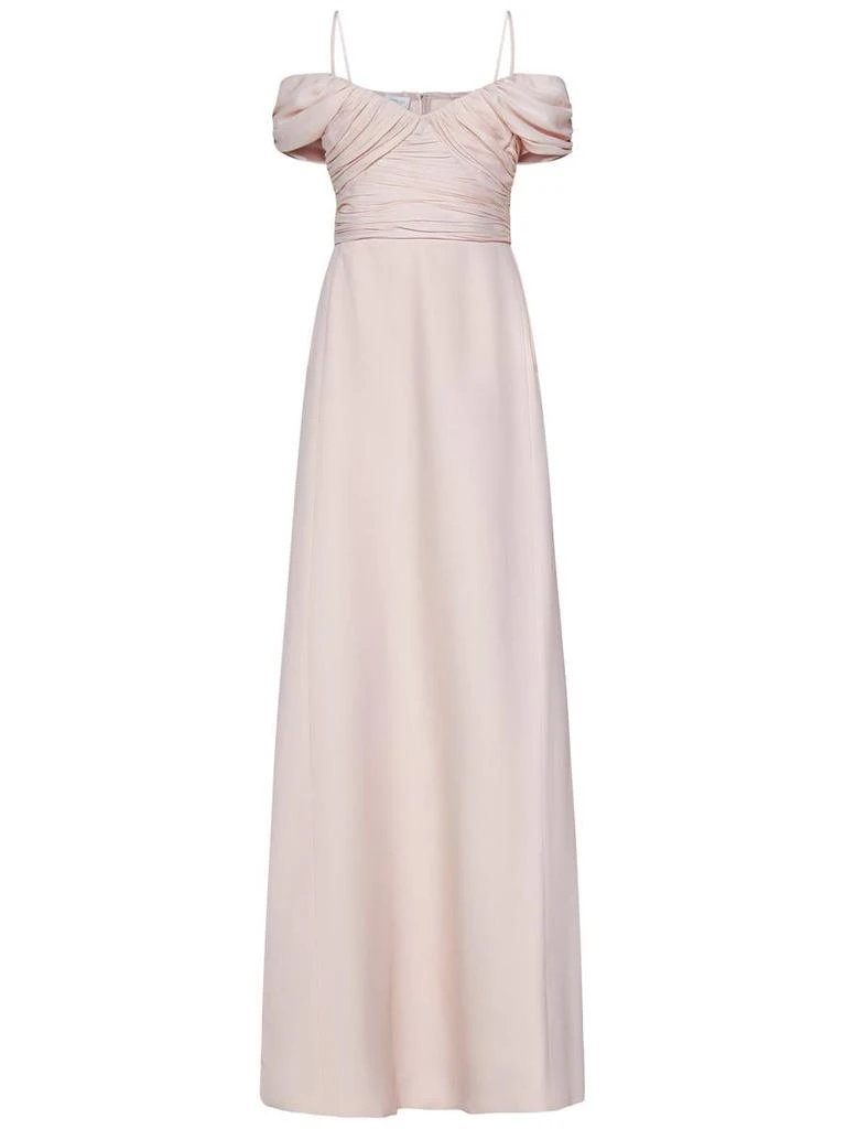 Giambattista Valli Giambattista Valli Long Dress 1