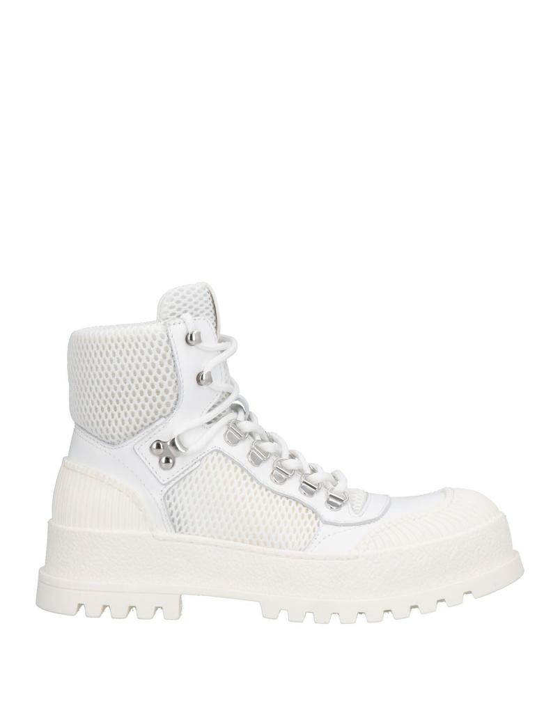 MICH e SIMON Ankle boot