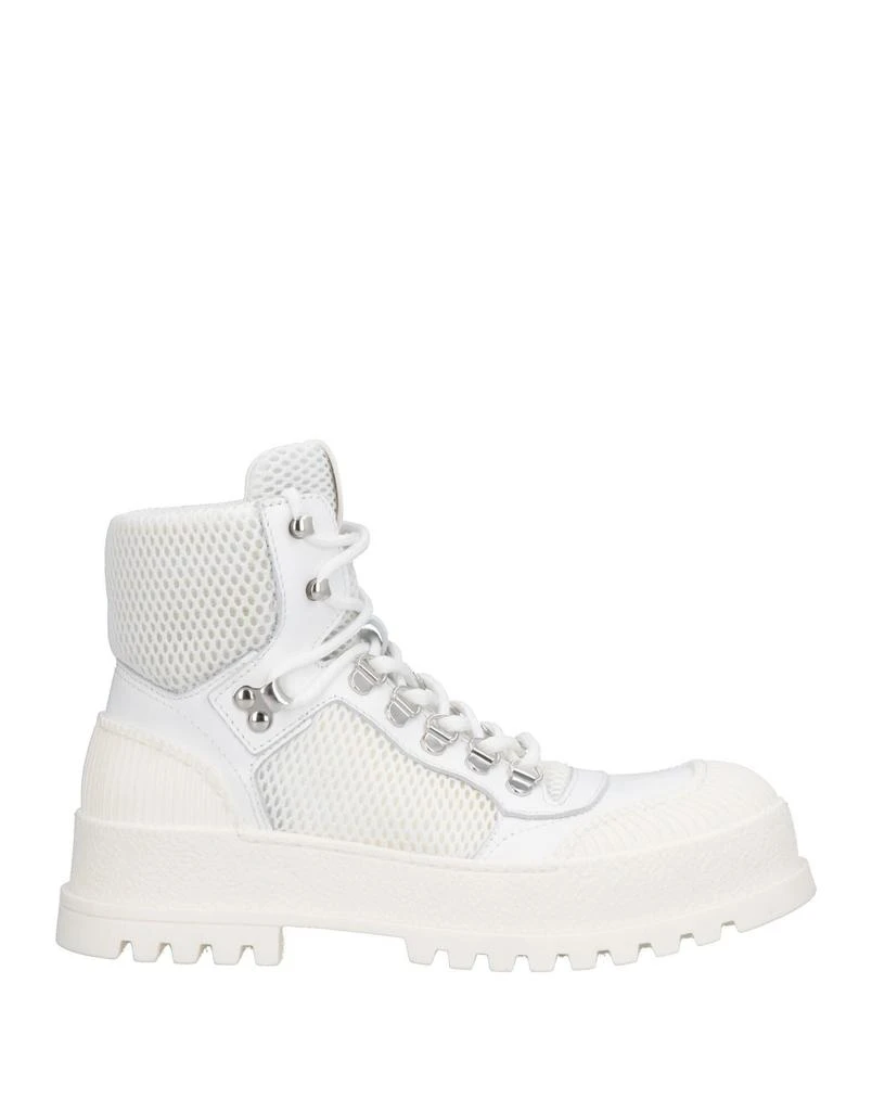 MICH e SIMON Ankle boot 1