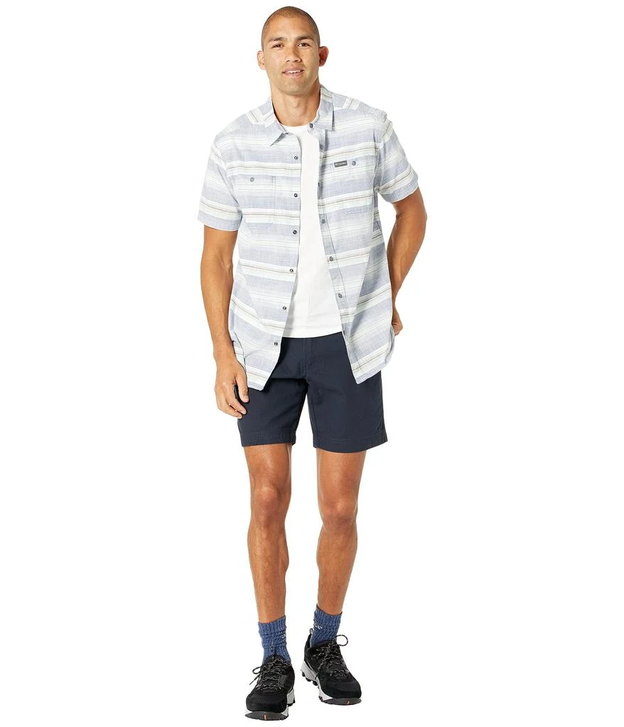 Columbia Flex ROC™ Shorts 4