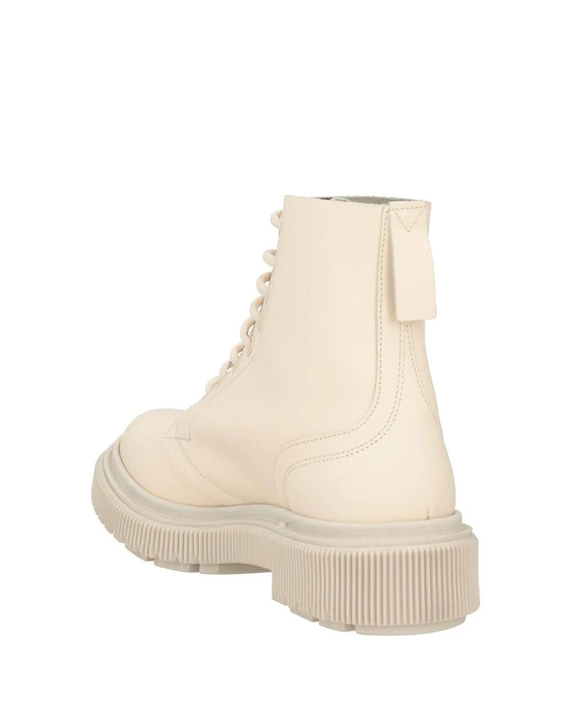 Adieu Paris Ankle boot 3