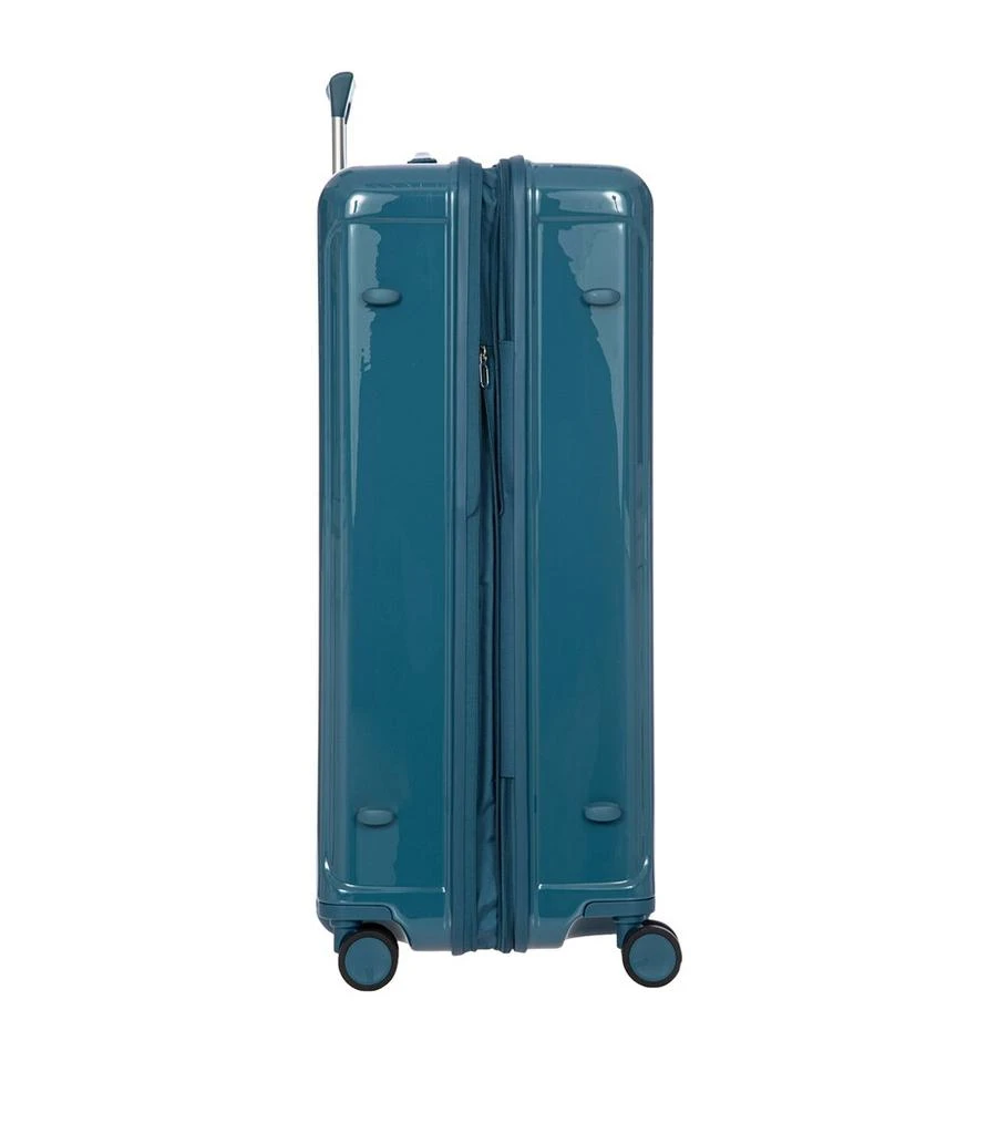 Bric's Positano Check-In Suitcase (82cm) 9