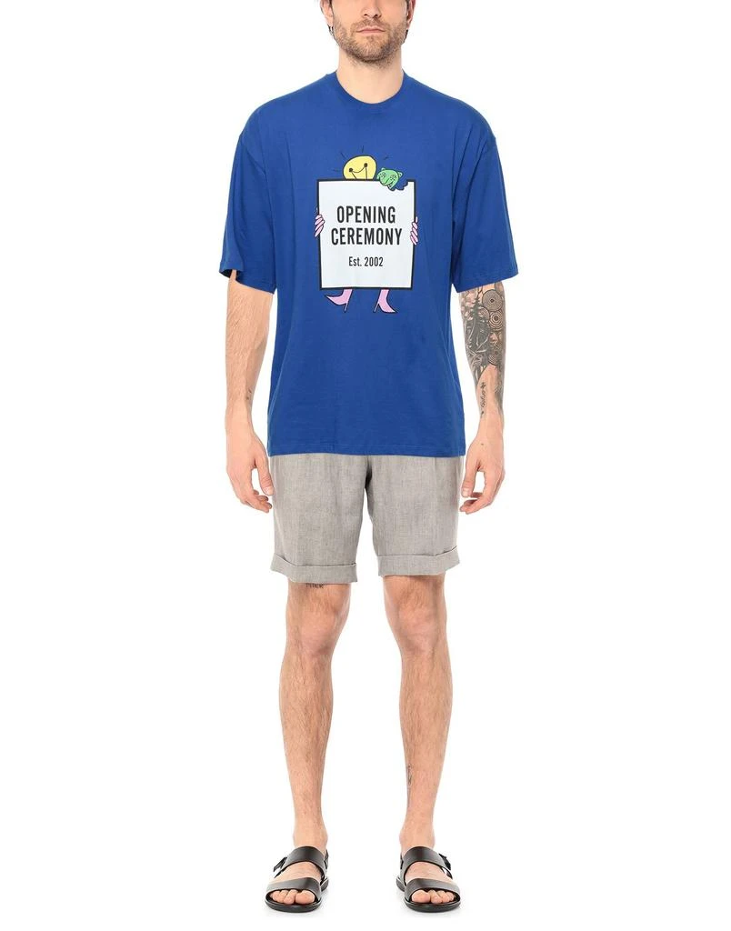 Opening Ceremony T-shirt 2