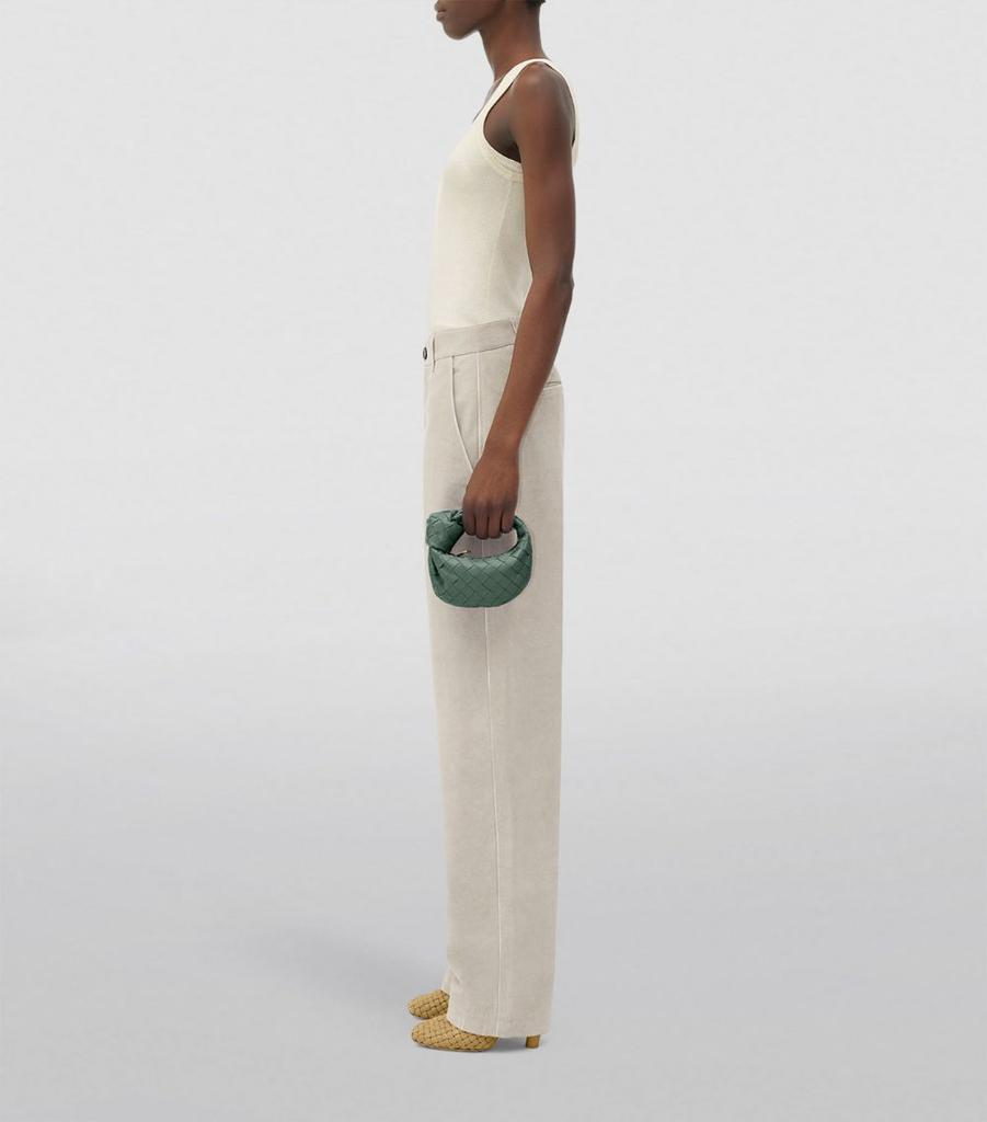 Bottega Veneta Candy Jodie Bag - Tote Bags - BeyondStyle