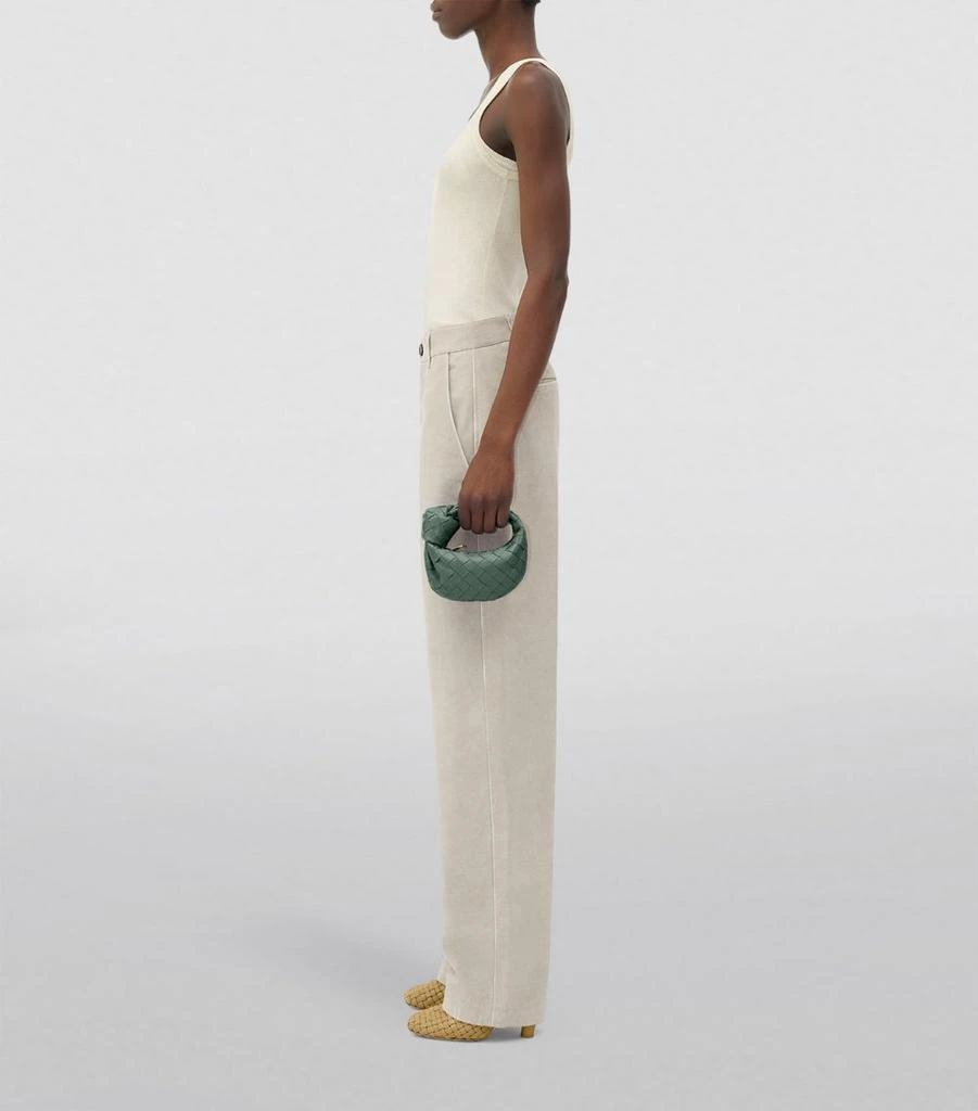 Bottega Veneta Candy Jodie Bag 3