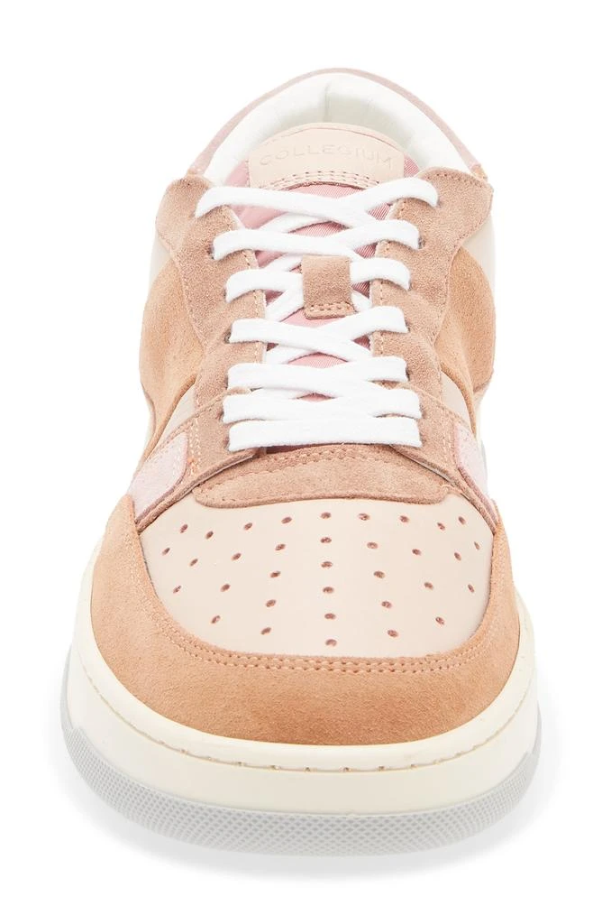 Collegium Alpha Sneaker 3