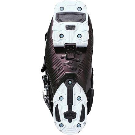 Dalbello Sports Panterra 75 Ski Boot - 2024 - Women
s