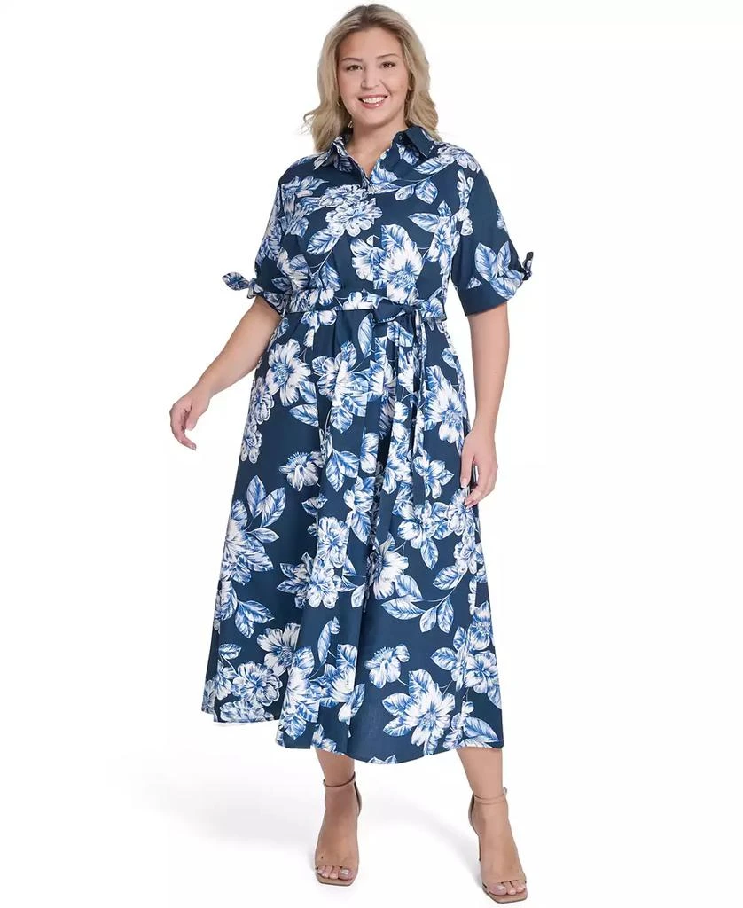 slim fit dress slacks 8 main image 1