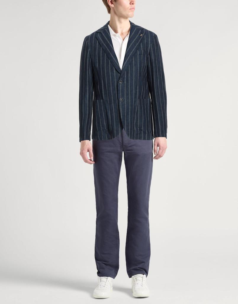 AT.P.CO Blazer