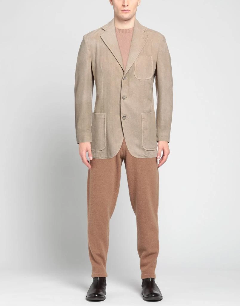 Lubiam Blazer 2