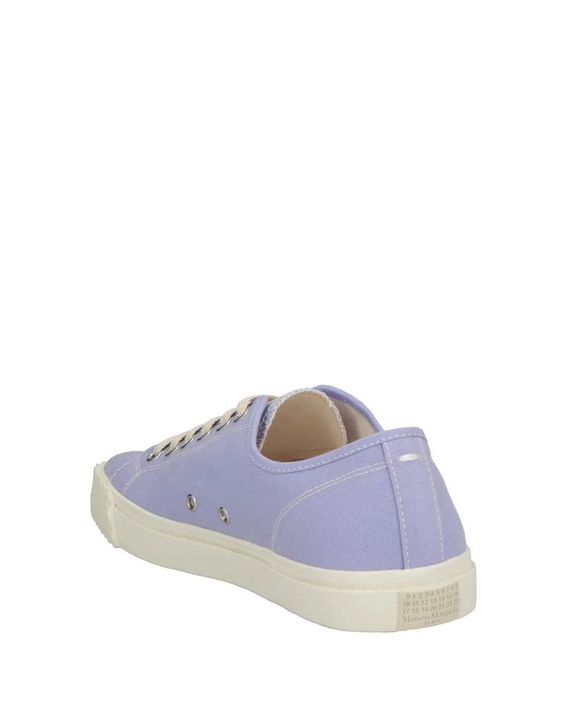 MAISON MARGIELA Sneakers 3