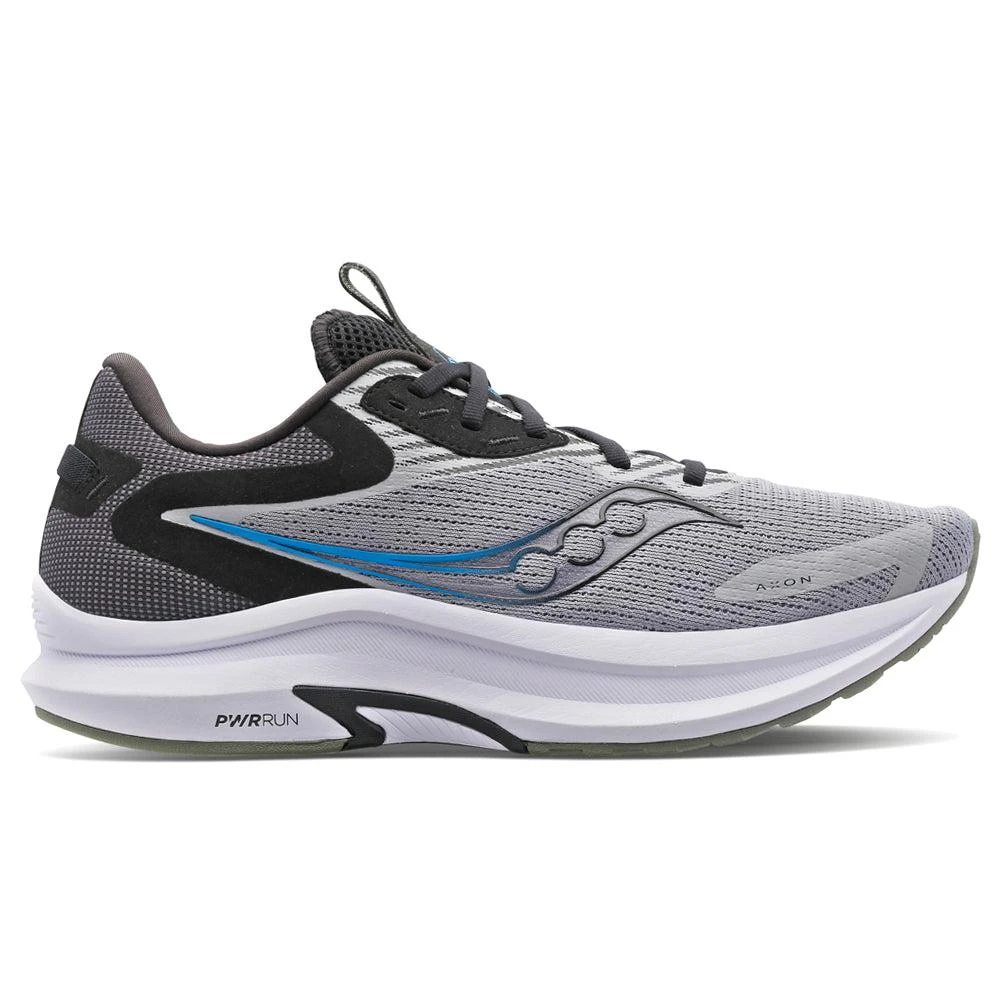 Saucony Axon 2 Running Shoes