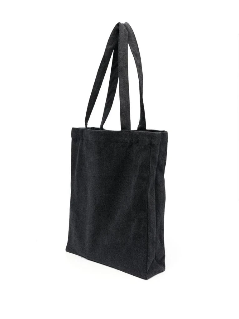 A.P.C. Lou tote 3