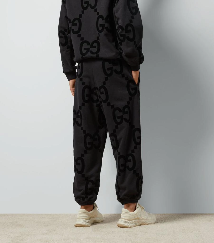 Gucci GG Sweatpants 4