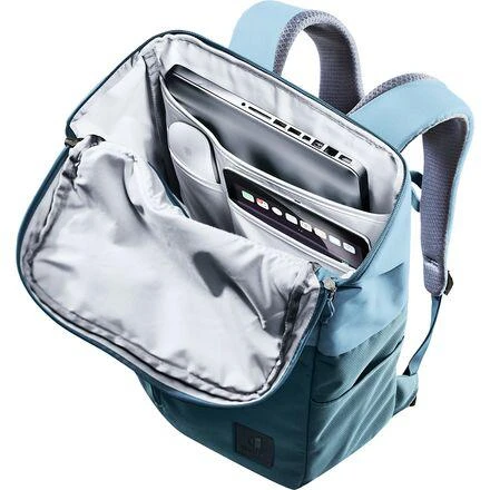 Deuter UP Stockholm 22L Bag 6